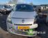 Schaltgetriebe Renault Grand Scenic III JZ 7701479319 P20398628