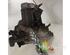 Manual Transmission PEUGEOT 307 Break (3E), PEUGEOT 307 SW (3H)