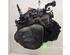 Manual Transmission PEUGEOT 307 Break (3E), PEUGEOT 307 SW (3H)