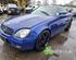 Manual Transmission MERCEDES-BENZ SLK (R170)