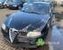 Manual Transmission ALFA ROMEO GT (937_)