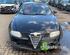 Manual Transmission ALFA ROMEO GT (937_)