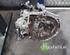 Manual Transmission PEUGEOT 2008 I (CU_)