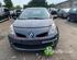 Handgeschakelde versnellingsbak RENAULT CLIO III (BR0/1, CR0/1), RENAULT CLIO II (BB_, CB_)