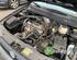 Manual Transmission VW GOLF III Cabriolet (1E7)