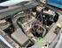 Manual Transmission VW GOLF III Cabriolet (1E7)