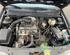 Manual Transmission VW GOLF III Cabriolet (1E7)