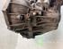 
Schaltgetriebe Citroen C1  2222QE P21329633
