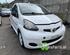 Schaltgetriebe Toyota Aygo B1  P21338266