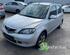 Manual Transmission MAZDA 2 (DY)