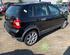 Schaltgetriebe VW Polo IV 9N 02T300054C P21379010