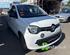 Manual Transmission RENAULT TWINGO III (BCM_, BCA_)