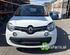 Manual Transmission RENAULT TWINGO III (BCM_, BCA_)