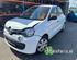 Manual Transmission RENAULT TWINGO III (BCM_, BCA_)