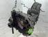 Manual Transmission DAIHATSU SIRION (M3_), SUBARU JUSTY IV