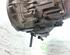 Manual Transmission DAIHATSU SIRION (M3_), SUBARU JUSTY IV