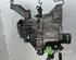 Manual Transmission DAIHATSU SIRION (M3_), SUBARU JUSTY IV