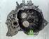 Manual Transmission OPEL ASTRA K (B16)