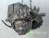 Manual Transmission FIAT GRANDE PUNTO (199_), FIAT PUNTO (199_), FIAT PUNTO EVO (199_)