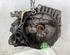 Manual Transmission FIAT GRANDE PUNTO (199_), FIAT PUNTO (199_), FIAT PUNTO EVO (199_)