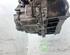 Manual Transmission FIAT GRANDE PUNTO (199_), FIAT PUNTO (199_), FIAT PUNTO EVO (199_)