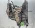 Manual Transmission FIAT GRANDE PUNTO (199_), FIAT PUNTO (199_), FIAT PUNTO EVO (199_)