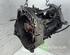 Manual Transmission FIAT GRANDE PUNTO (199_), FIAT PUNTO (199_), FIAT PUNTO EVO (199_)