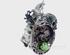 
Schaltgetriebe Mercedes-Benz A-Klasse W169 R1693610002 P20453352
