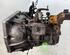 Manual Transmission TOYOTA AYGO (_B1_), CITROËN C1 (PM_, PN_), PEUGEOT 107 (PM_, PN_)