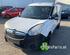 Manual Transmission OPEL COMBO Box Body/MPV (X12)