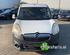 Manual Transmission OPEL COMBO Box Body/MPV (X12)