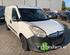 Manual Transmission OPEL COMBO Box Body/MPV (X12)