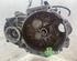 Manual Transmission VW GOLF V (1K1), VW GOLF VI (5K1), VW GOLF VI Van (5K1_)