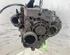 Manual Transmission VW GOLF V (1K1), VW GOLF VI (5K1), VW GOLF VI Van (5K1_)