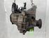 
Schaltgetriebe Skoda Fabia II 542 02T300058C P21268045
