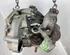 Manual Transmission VW GOLF VII (5G1, BQ1, BE1, BE2)