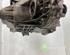 Manual Transmission VW GOLF VII (5G1, BQ1, BE1, BE2)