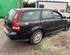 
Schaltgetriebe Volvo V50 545 36050232 P21699158
