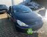 
Schaltgetriebe Peugeot 307 CC  2222AP P21721061
