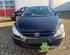 
Schaltgetriebe Peugeot 307 CC  2222AP P21721061
