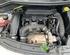 Manual Transmission PEUGEOT 207 (WA_, WC_)