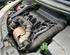 Manual Transmission PEUGEOT 207 (WA_, WC_)