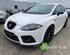 Transmission Shift Lever SEAT LEON (1P1)