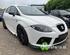 Transmission Shift Lever SEAT LEON (1P1)