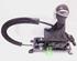 Transmission Shift Lever AUDI Q3 (8UB, 8UG), AUDI Q3 (F3B)