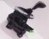 Transmission Shift Lever OPEL INSIGNIA A Saloon (G09), OPEL INSIGNIA A Sports Tourer (G09)