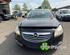 Versnellingspook OPEL INSIGNIA A Saloon (G09), OPEL INSIGNIA A Sports Tourer (G09)