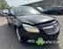 Versnellingspook OPEL INSIGNIA A Saloon (G09), OPEL INSIGNIA A Sports Tourer (G09)