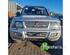 Versnellingspook MITSUBISHI PAJERO IV (V8_W, V9_W)