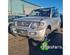 Versnellingspook MITSUBISHI PAJERO IV (V8_W, V9_W)